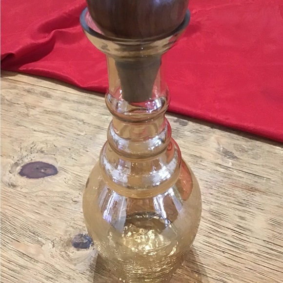 Wine Decanter - Picture 7 of 8